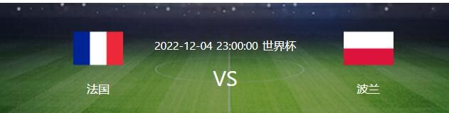 国产精品18久久久久久久久